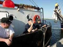 080508_Roald_Amundsen 184